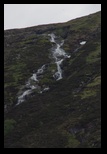 Glencoe -27-05-2014 - Bogdan Balaban
